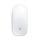 Myszka APPLE Magic Mouse biały (MXK53ZM/A)